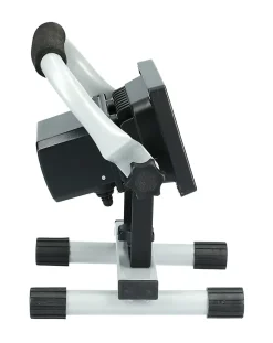 Projecteur chantier LED 10W sur batterie Lithium HANGER 170500