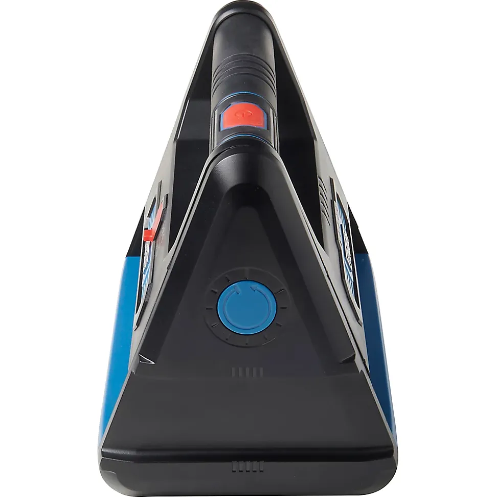 Projecteur de chantier Erbauer sur batterie 3000 lumens