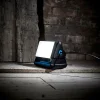 Projecteur de chantier Erbauer 2000 lumens