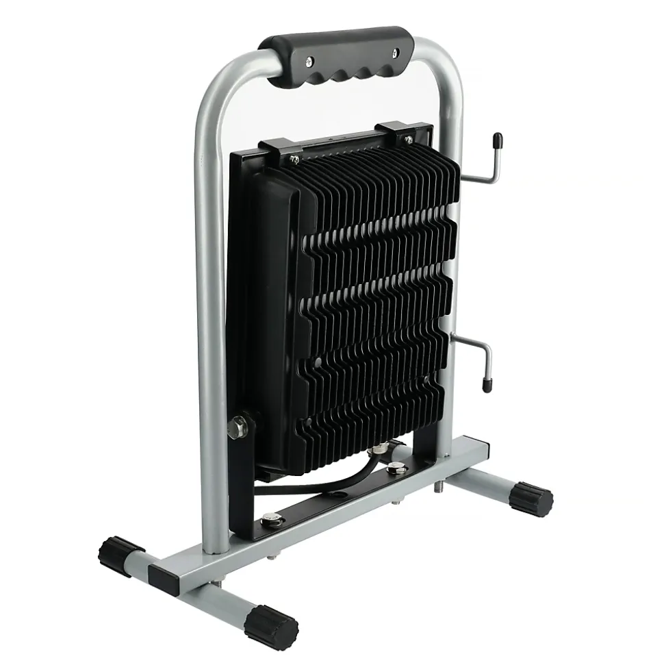 Projecteur de chantier LED 50W 4500lm - HANGER - 170506