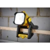 Projecteur de chantier stanley Fatmax SFMCL030B-XJ v20 18V (sans batterie)