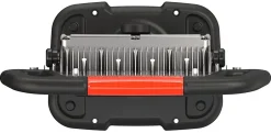 Projecteur filaire Bluetooth orientable 10000 lumens - FACOM - 777.SPOTBTPB