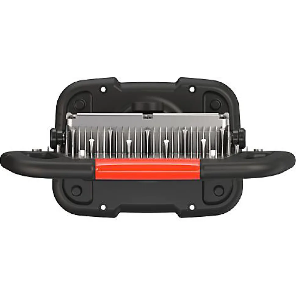 Projecteur filaire Bluetooth orientable 10000 lumens - FACOM - 777.SPOTBTPB