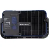 Projecteur LED 1000lm Powerbank Scangrip