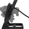 Projecteur LED portable JARO 7060 M 50 W, 5800 lm, IP65, IK08, câble 5 m - BRENNENSTUHL