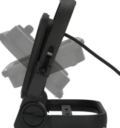 Projecteur Port Led Jaro 14060 M 5m H07rn-f 3g1,0 - Ip65 - 100w - Brennenstuhl - 1171250047