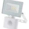 PROJECTEUR SENSOR 20W 2000LM IP65 BLC