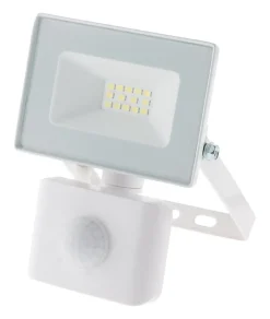 PROJECTEUR SENSOR 20W 2000LM IP65 BLC