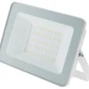 PROJECTEUR 50W 5000LM IP65 BLC