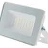 PROJECTEUR 30W 3000LM IP65 BLC