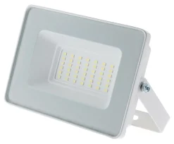 PROJECTEUR 30W 3000LM IP65 BLC