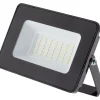 PROJECTEUR 20W 2000LM IP65 NOIR