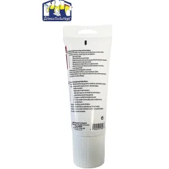 Pâte de réparation pour joints de carrelage Atmos 200ml
