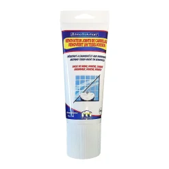 Pâte de réparation pour joints de carrelage Atmos 200ml