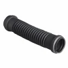 Raccord d'évacuation souple Wirquin Push Fit ø32 mm