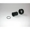 Raccord 1 1/4" pour filtres CINTROPUR NW 18 - 25 - 32