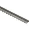 Rail DIN asymétrique à couper profondeur 7,5mm longueur 2m - LEGRAND - 037404