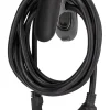 Rallonge électrique R-3MCLIP-NR-CT