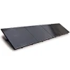 Rallonge pour panneau solaire mc4 5m Avidsen