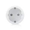 Récepteur intérieur Smartwares wifi 2300W