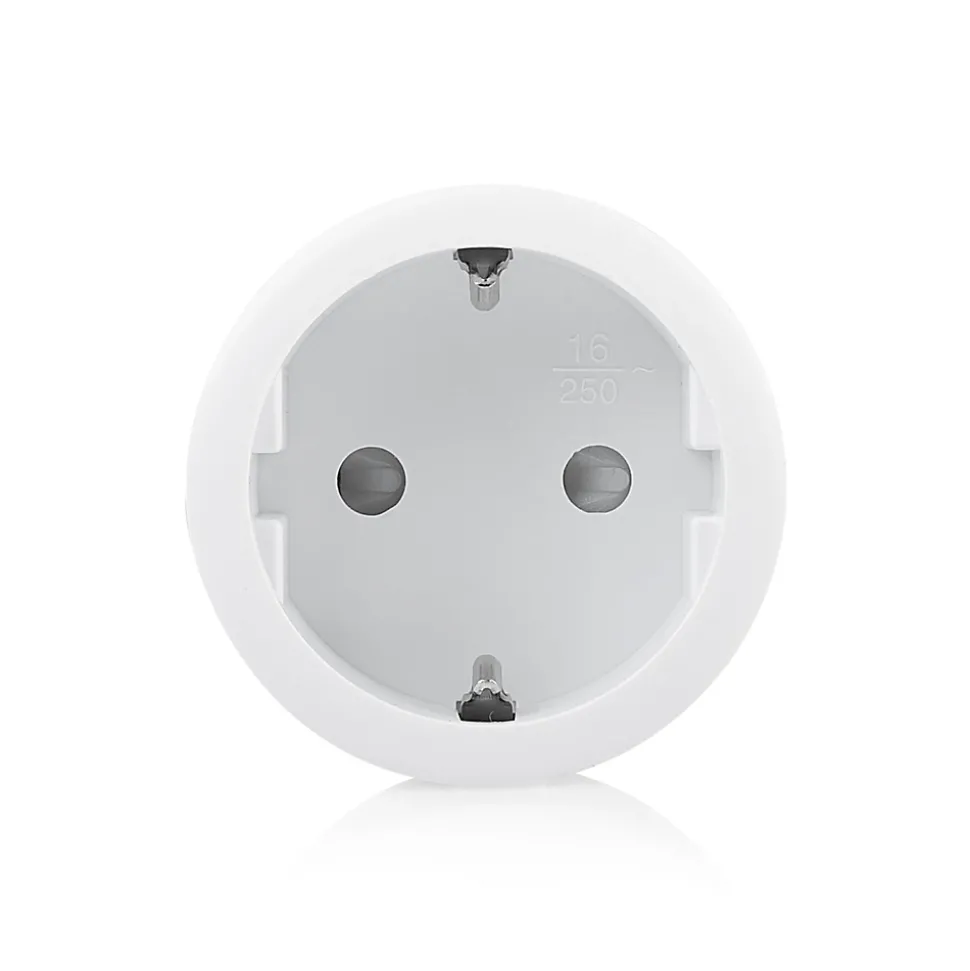 Récepteur intérieur Smartwares wifi 2300W