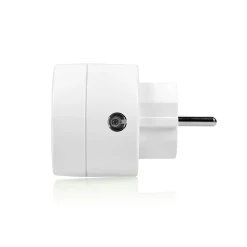 Récepteur intérieur Smartwares wifi 2300W