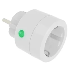 Récepteur intérieur Smartwares wifi 2300W