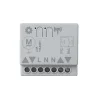 Récepteur radio encastré Becker VC420 PLUS (réf : 40360000080)