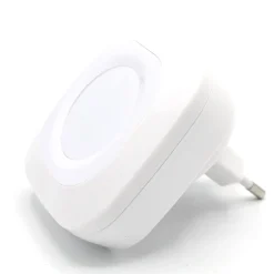 Récepteur Sonnette FISHTEC Spare part