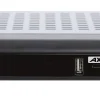 Récepteur terminal Optex TNTSAT HD PVR RS3240