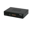 Récepteur TNT terrestre Haute Définition Optex ORT8930 HEVC