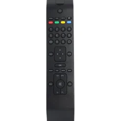 RC3902 Télécommande Pour LCD/LED TV Sharp LC-22D12E, LC-22LE22E, LC-32D12E, LC-40F22E