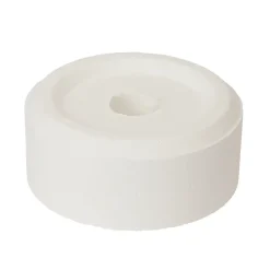 Recharge pour absorbeur d'humidité GoodHome 4 galets neutre 20m² 450g