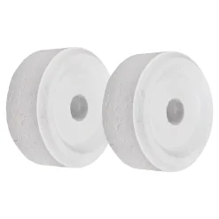 Recharge pour absorbeur d'humidité GoodHome 2 galets lavande 20m² 450g