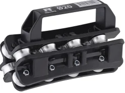 Redresseur manuel pour tubes multicouche ø 20 mm Noyon et Thiebault
