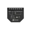 Relais WiFi intelligent - CS-T35-R100-WM - EZVIZ