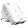 REPETEUR SIGNAL WIFI DUAL BAND