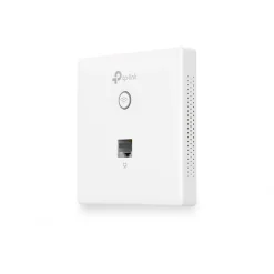 RESEAU WIFI TPLINK EAP 115-WALL