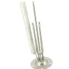 Resistance blindee 1500w 5 trous 816095 - chauffe-eau
