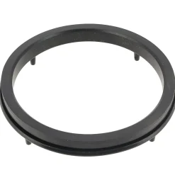 Resistance blindée 6 trous + joint, 1600w 060186 - chauffe-eau