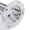 RESISTANCE CHAUFFE-EAU ATLANTIC 3000W TRI 099011
