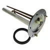RESISTANCE CHAUFFE-EAU ATLANTIC 1200W MONO 099003