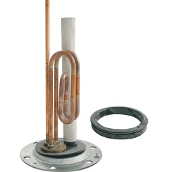 RESISTANCE CHAUFFE-EAU ATLANTIC 1200W MONO 099003