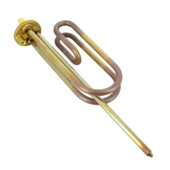 Resistance 2200w 60000689 65407070 - chauffe-eau
