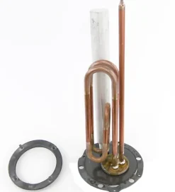 RESISTANCE 2000W CHAUFFE-EAU 3050L THERMOR - ATLANTIC 060413