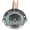 RESISTANCE 1500W COTE DROIT CHAUFFE-EAU ARISTON VELIS EVO