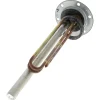 Resistance 3000w + joint 099007 origine - chauffe-eau