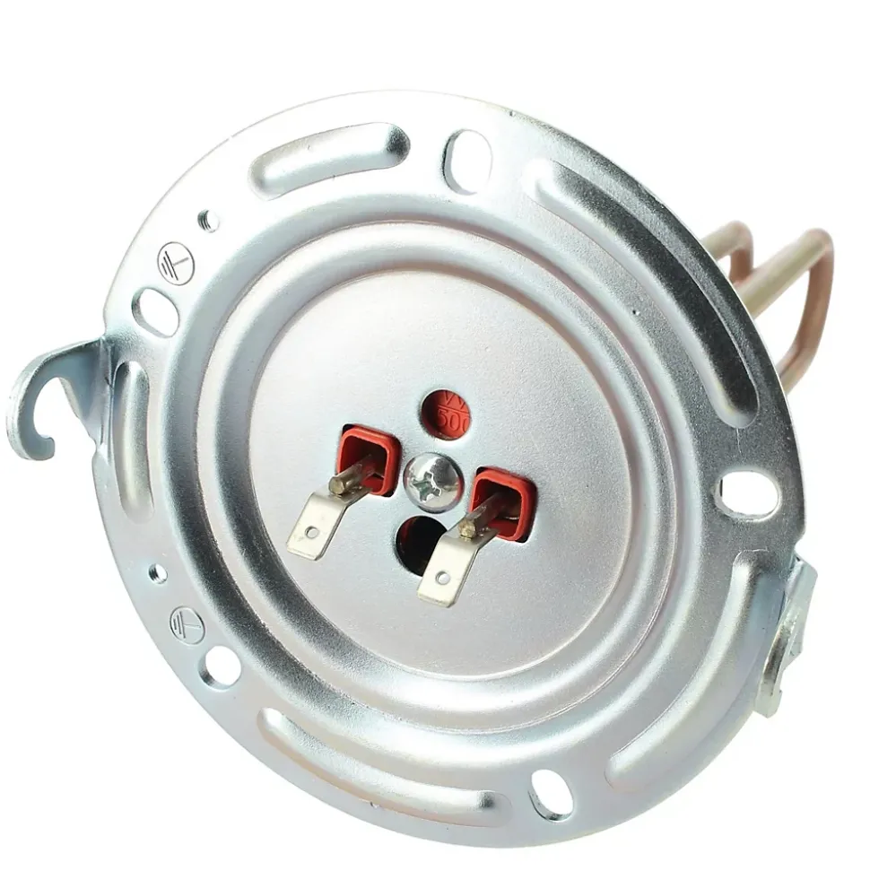 Resistance 1500w, 230v, 65118138 - chauffe-eau ariston
