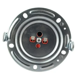 Resistance 1500w, 230v, 65118138 - chauffe-eau ariston