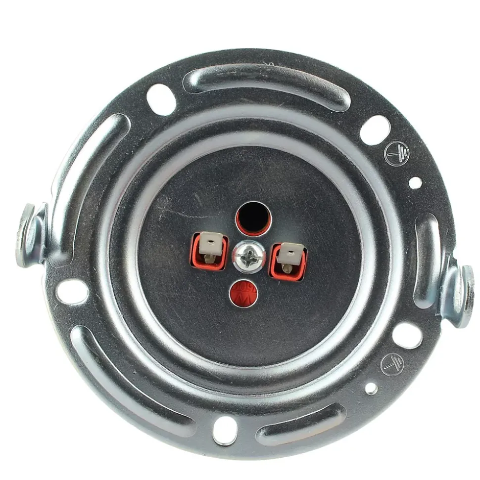 Resistance 1500w, 230v, 65118138 - chauffe-eau ariston